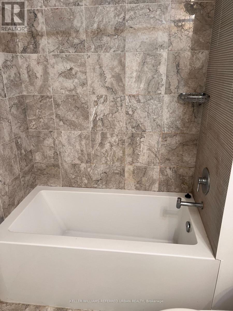 1205 - 33 Shore Breeze Drive, Toronto, Ontario  M8V 1A1 - Photo 6 - W12553004