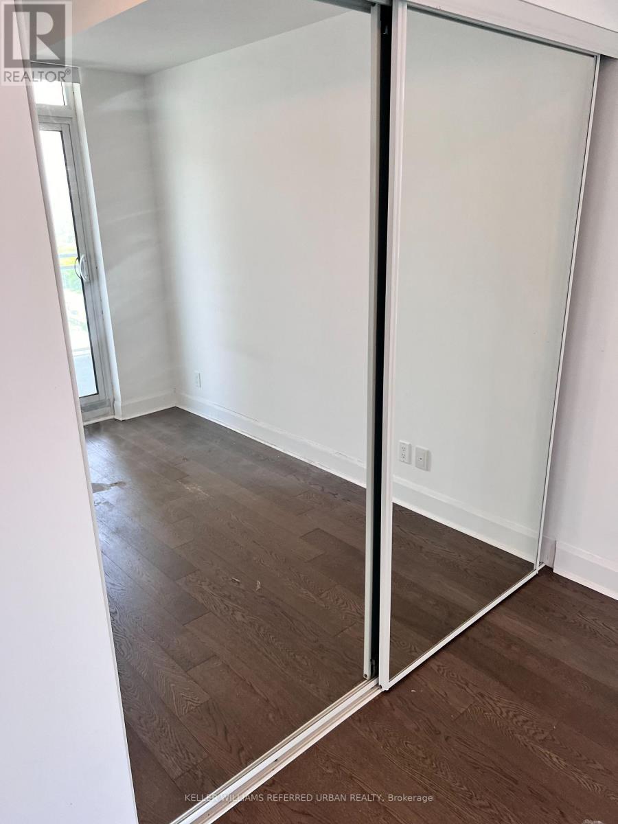 1205 - 33 Shore Breeze Drive, Toronto, Ontario  M8V 1A1 - Photo 8 - W12553004