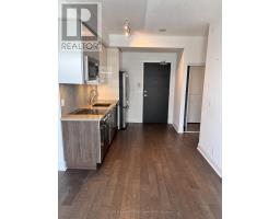 1205 - 33 SHORE BREEZE DRIVE, Toronto, Ontario