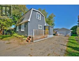 1123 PELHAM STREET, Pelham, Ontario