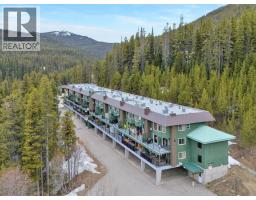 225 CLEARVIEW Road Unit# 903, apex mountain, British Columbia