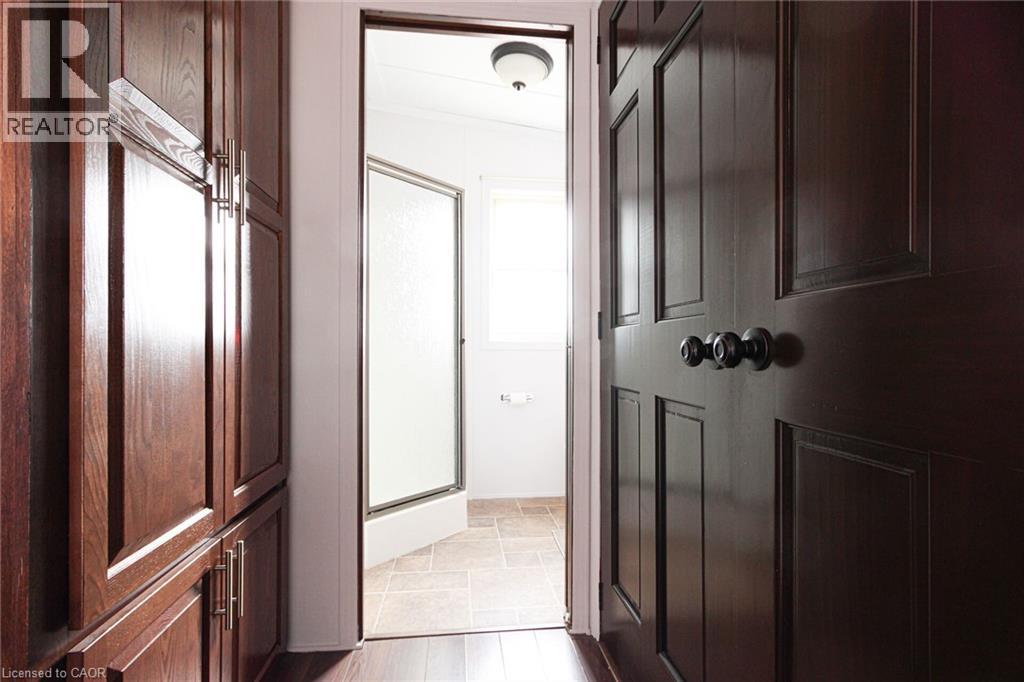 4449 Milburough Line, Burlington, Ontario  L7P 0C5 - Photo 9 - 40786511