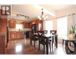 4449 MILBUROUGH Line, Burlington, Ontario