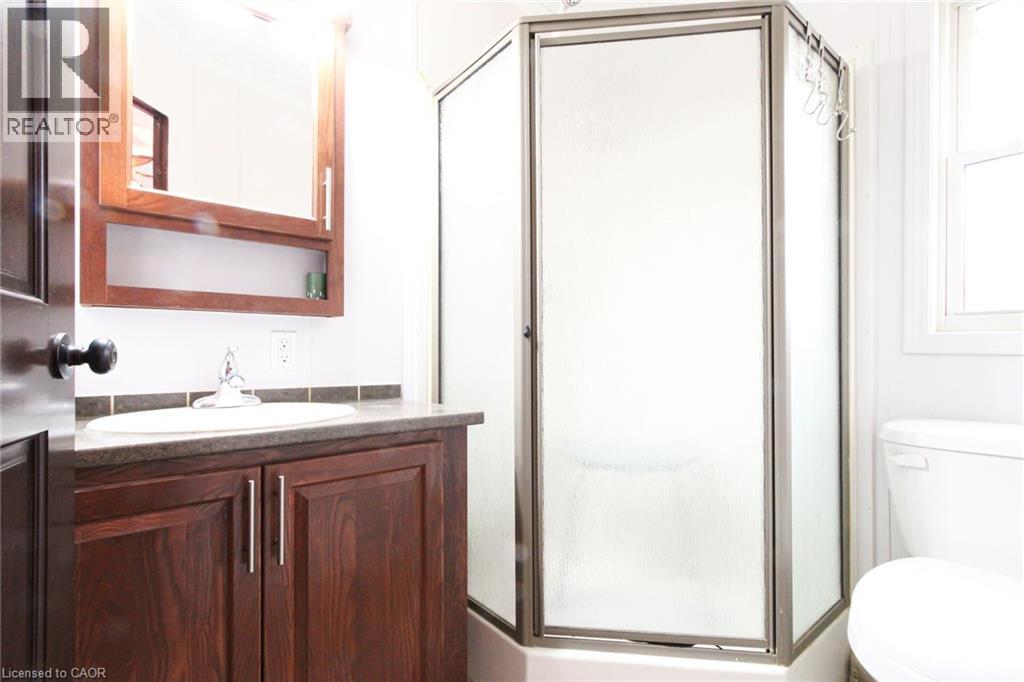 4449 Milburough Line, Burlington, Ontario  L7P 0C5 - Photo 14 - 40786511