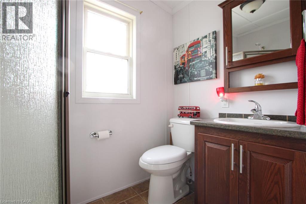 4449 Milburough Line, Burlington, Ontario  L7P 0C5 - Photo 12 - 40786511