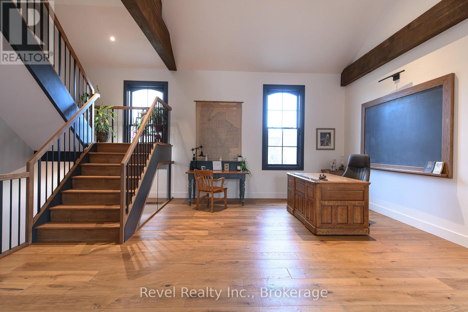 2331 N Nottawasaga 6 Concession, Clearview, Ontario  L9Y 3Z1 - Photo 11 - S12553084