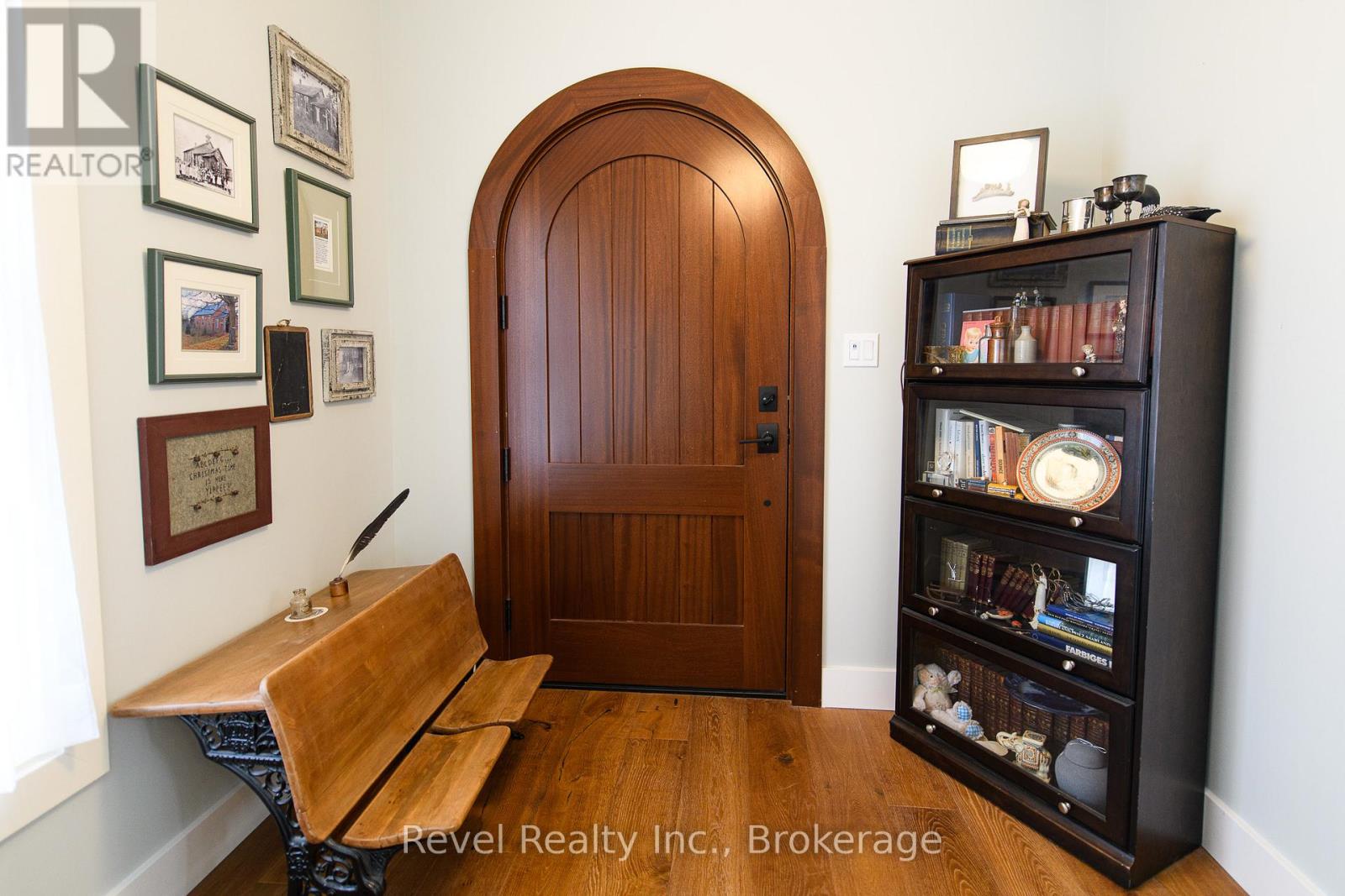 2331 N Nottawasaga 6 Concession, Clearview, Ontario  L9Y 3Z1 - Photo 14 - S12553084