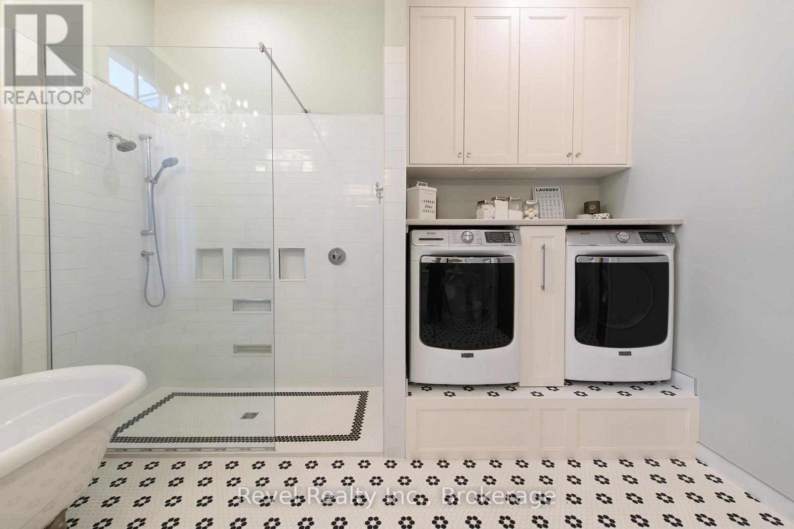 2331 N Nottawasaga 6 Concession, Clearview, Ontario  L9Y 3Z1 - Photo 18 - S12553084