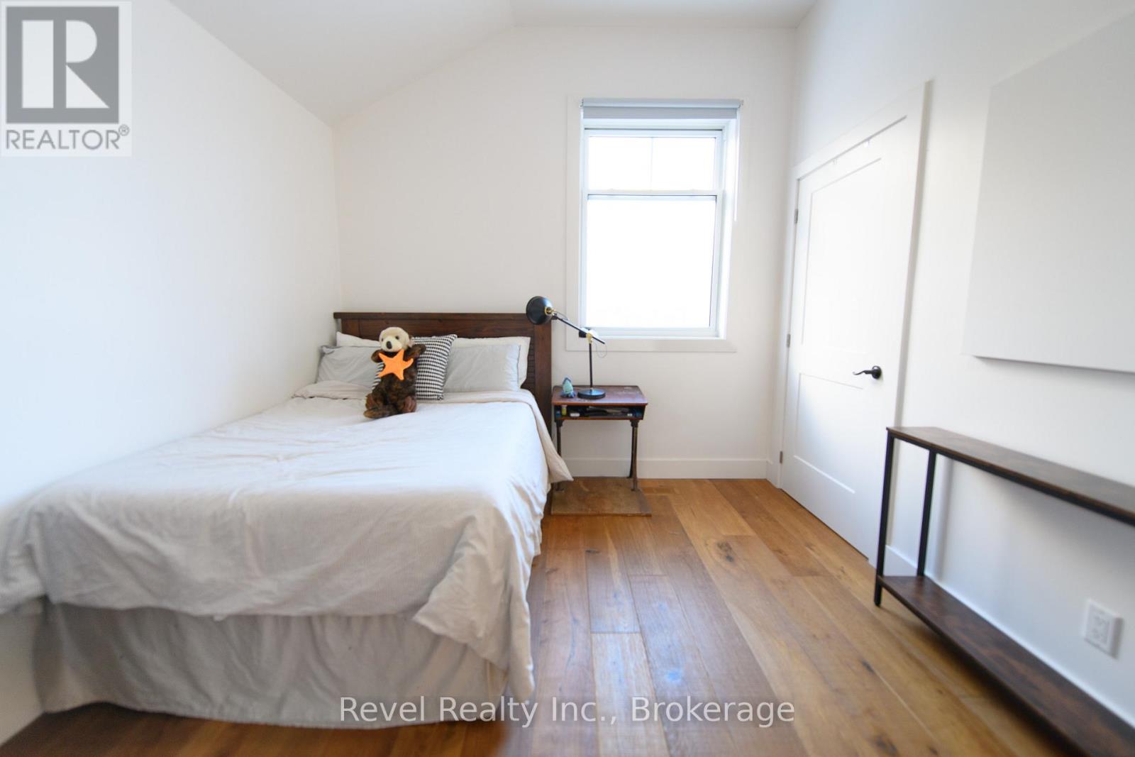 2331 N Nottawasaga 6 Concession, Clearview, Ontario  L9Y 3Z1 - Photo 20 - S12553084