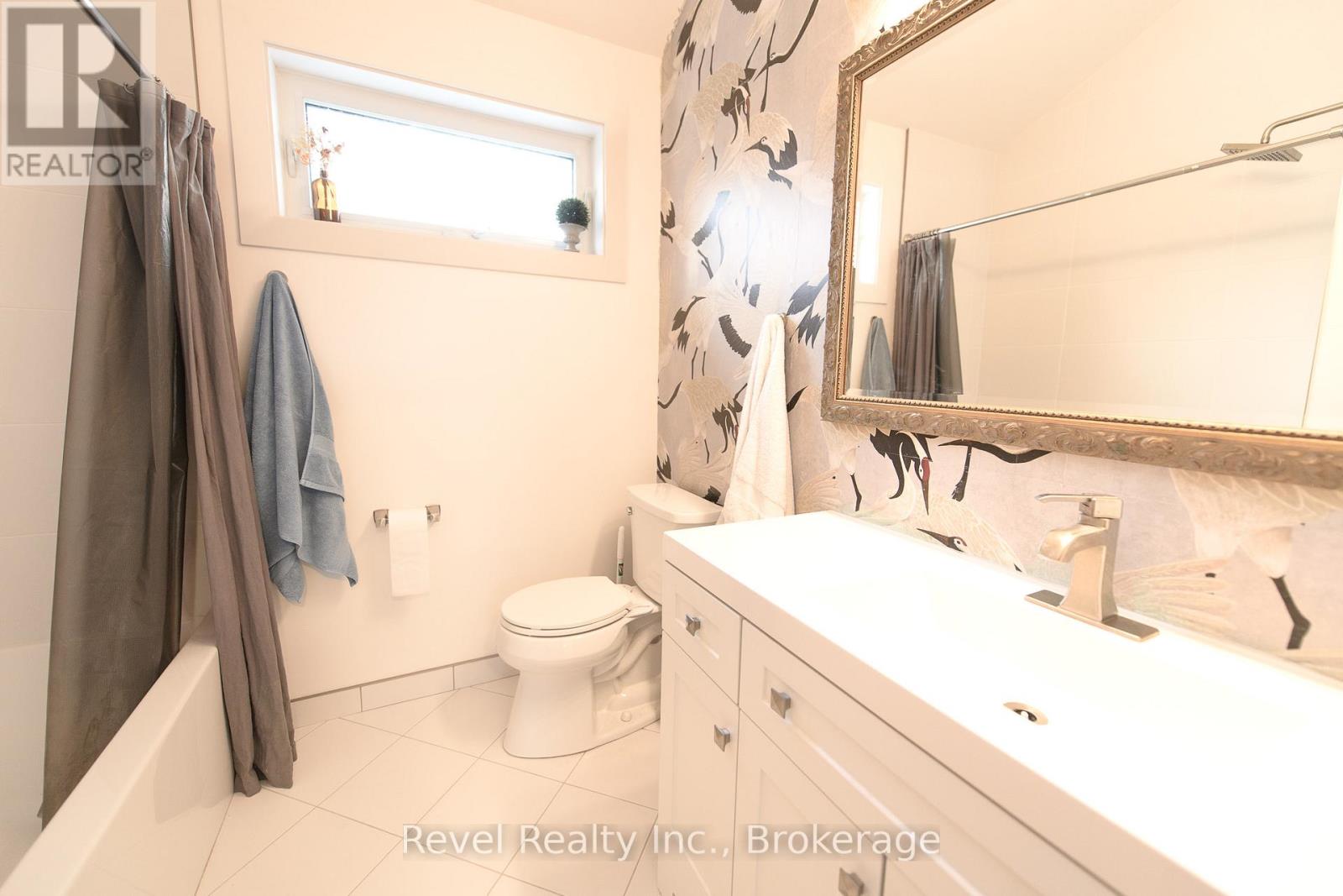 2331 N Nottawasaga 6 Concession, Clearview, Ontario  L9Y 3Z1 - Photo 21 - S12553084