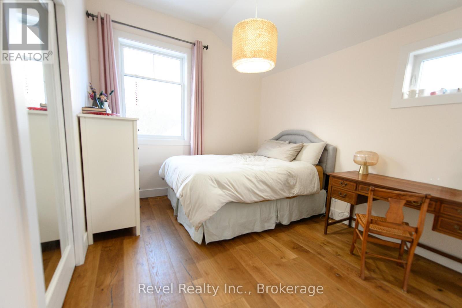 2331 N Nottawasaga 6 Concession, Clearview, Ontario  L9Y 3Z1 - Photo 22 - S12553084