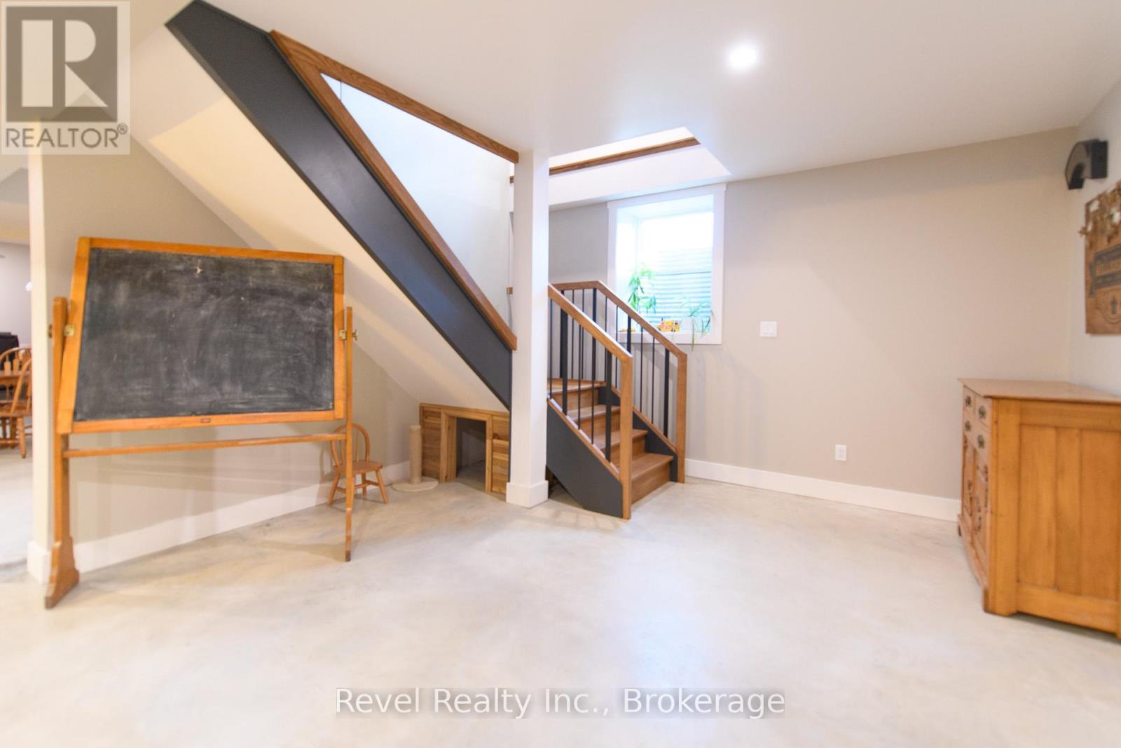 2331 N Nottawasaga 6 Concession, Clearview, Ontario  L9Y 3Z1 - Photo 23 - S12553084