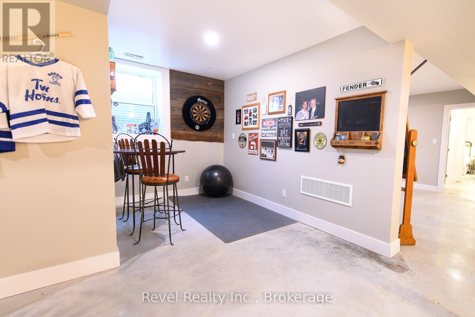 2331 N Nottawasaga 6 Concession, Clearview, Ontario  L9Y 3Z1 - Photo 24 - S12553084