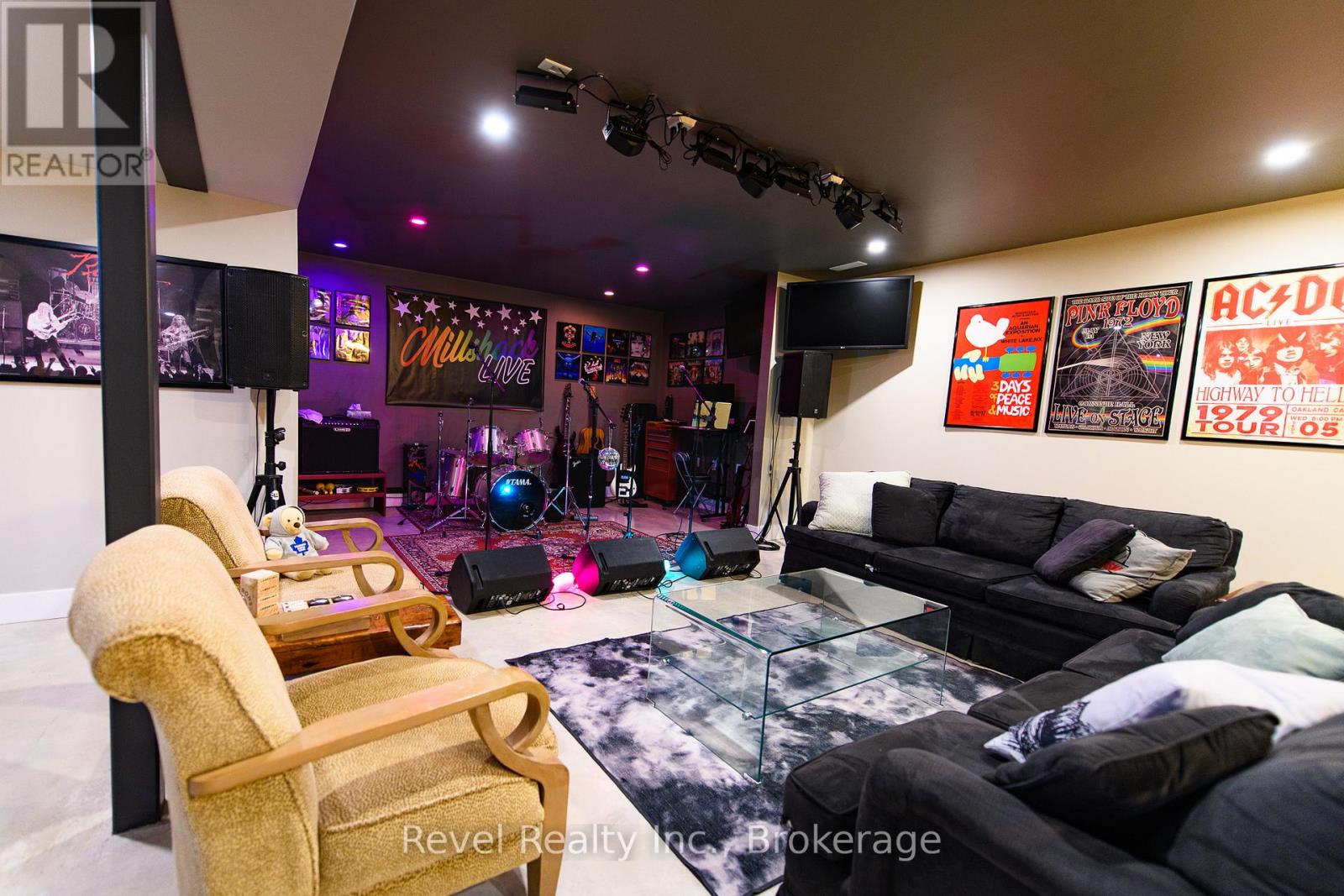 2331 N Nottawasaga 6 Concession, Clearview, Ontario  L9Y 3Z1 - Photo 26 - S12553084