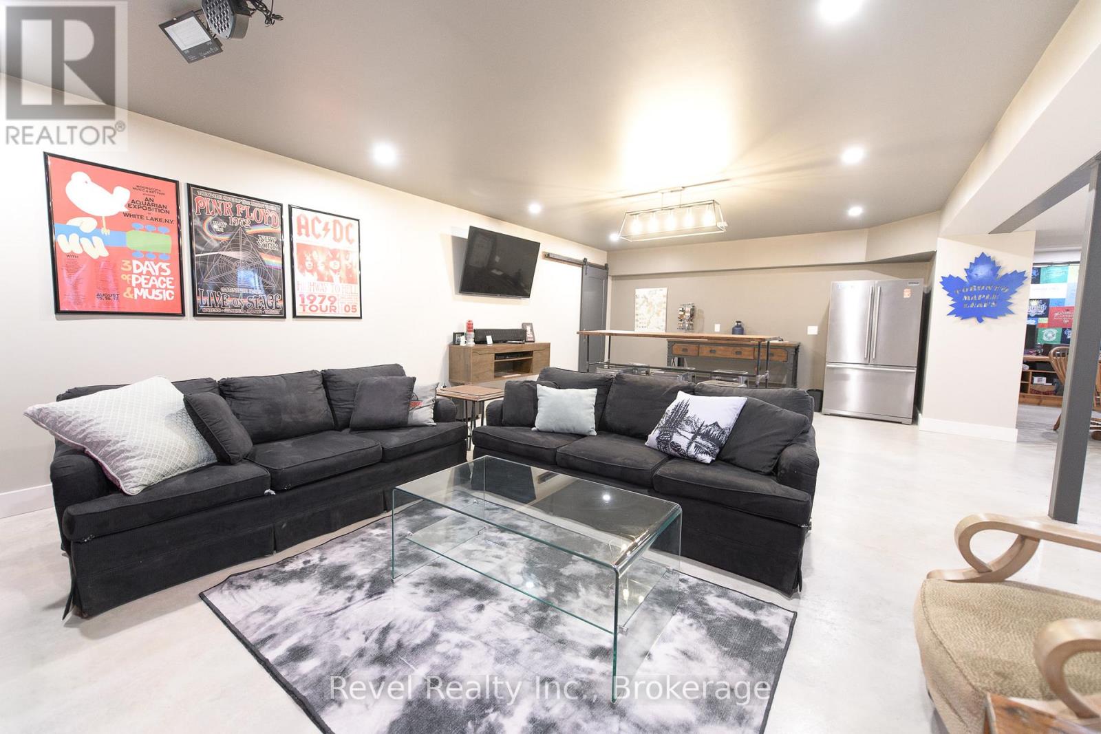 2331 N Nottawasaga 6 Concession, Clearview, Ontario  L9Y 3Z1 - Photo 27 - S12553084