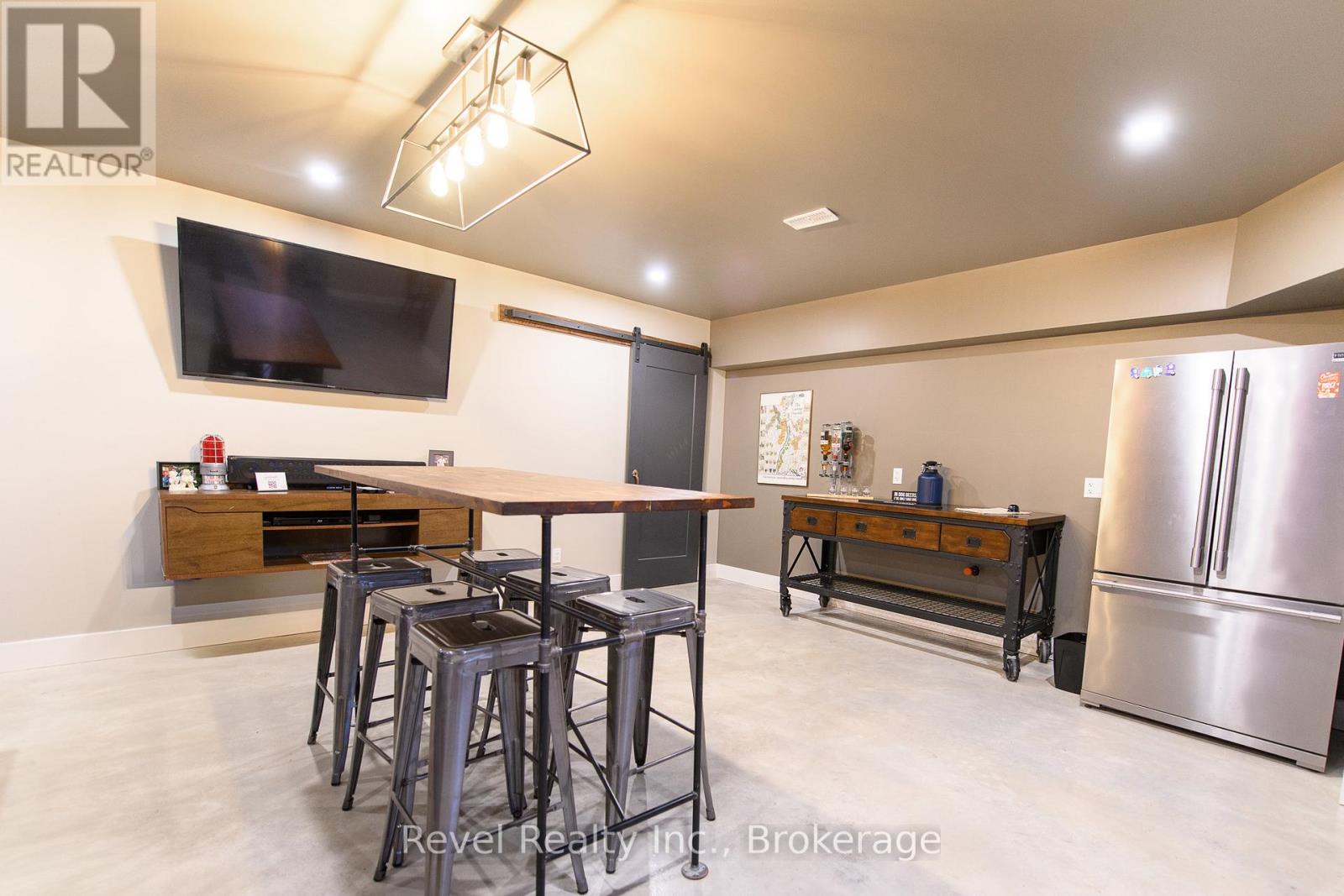 2331 N Nottawasaga 6 Concession, Clearview, Ontario  L9Y 3Z1 - Photo 28 - S12553084