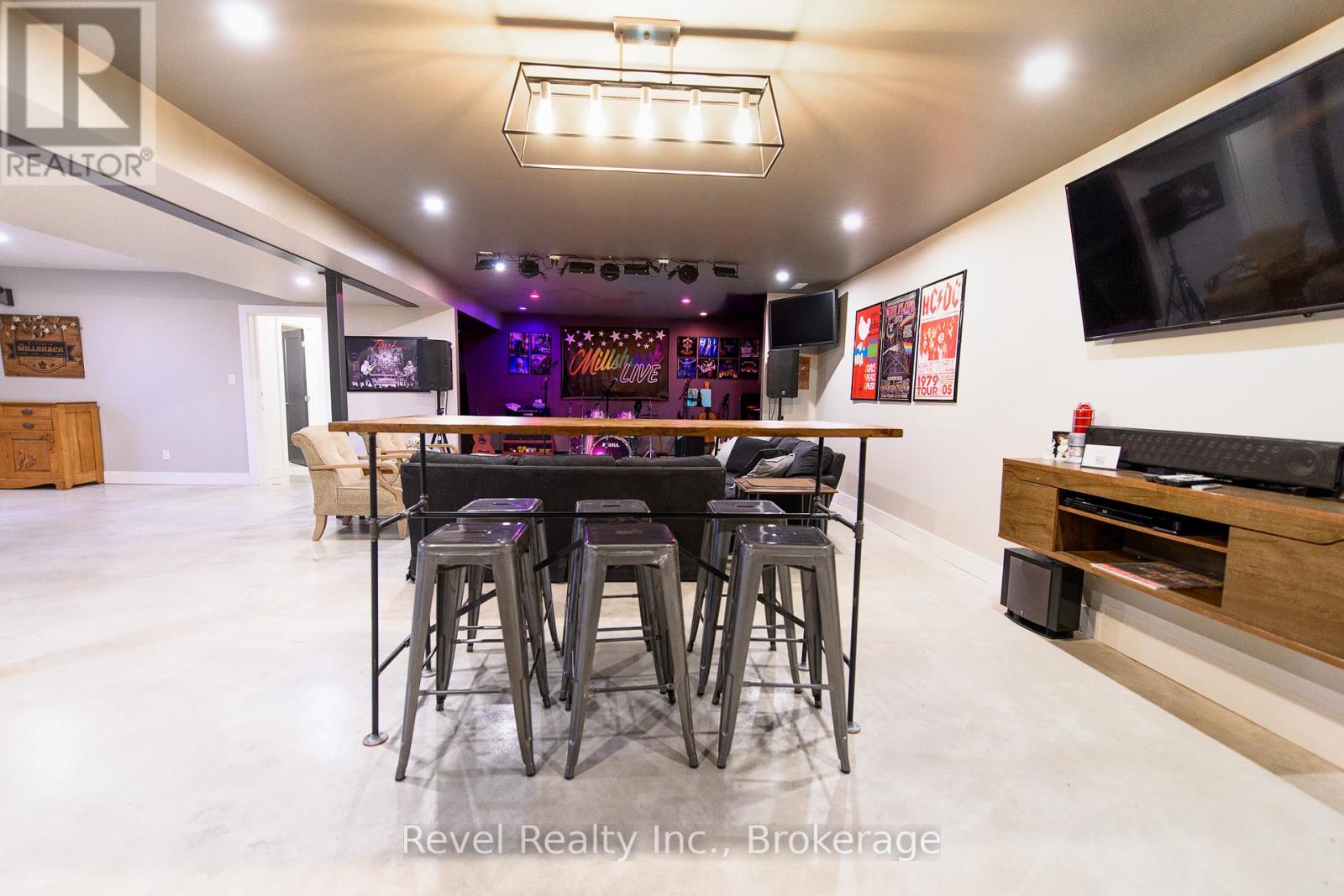 2331 N Nottawasaga 6 Concession, Clearview, Ontario  L9Y 3Z1 - Photo 29 - S12553084