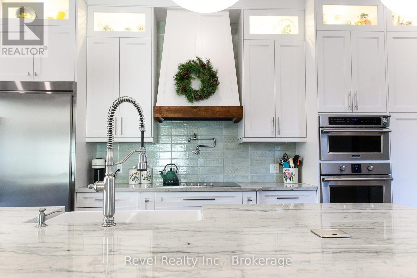 2331 N Nottawasaga 6 Concession, Clearview, Ontario  L9Y 3Z1 - Photo 3 - S12553084