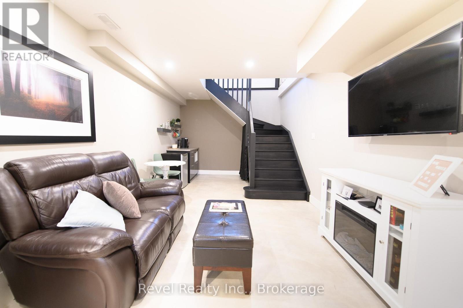 2331 N Nottawasaga 6 Concession, Clearview, Ontario  L9Y 3Z1 - Photo 30 - S12553084