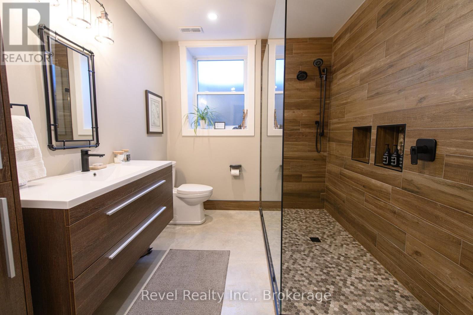 2331 N Nottawasaga 6 Concession, Clearview, Ontario  L9Y 3Z1 - Photo 31 - S12553084