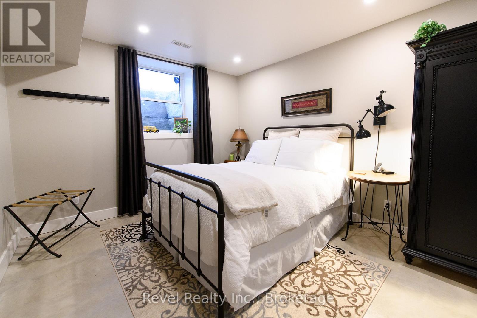 2331 N Nottawasaga 6 Concession, Clearview, Ontario  L9Y 3Z1 - Photo 32 - S12553084