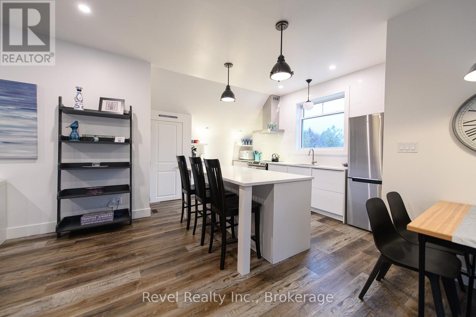 2331 N Nottawasaga 6 Concession, Clearview, Ontario  L9Y 3Z1 - Photo 33 - S12553084