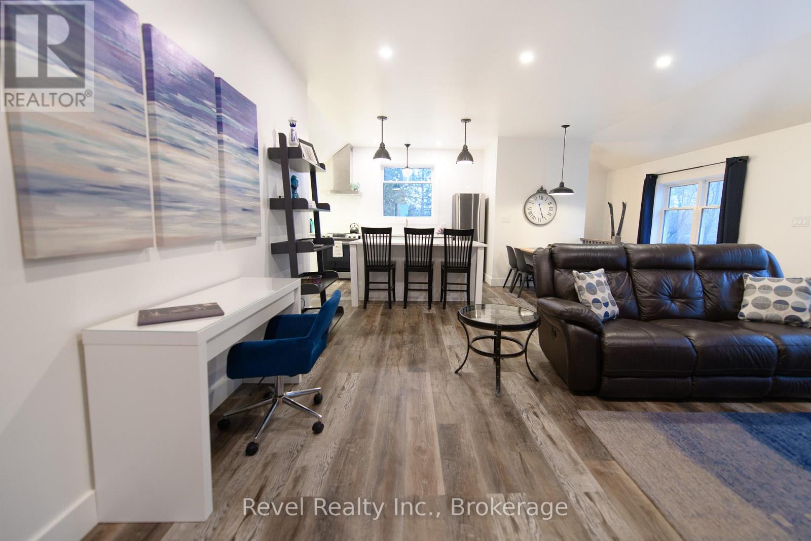 2331 N Nottawasaga 6 Concession, Clearview, Ontario  L9Y 3Z1 - Photo 34 - S12553084