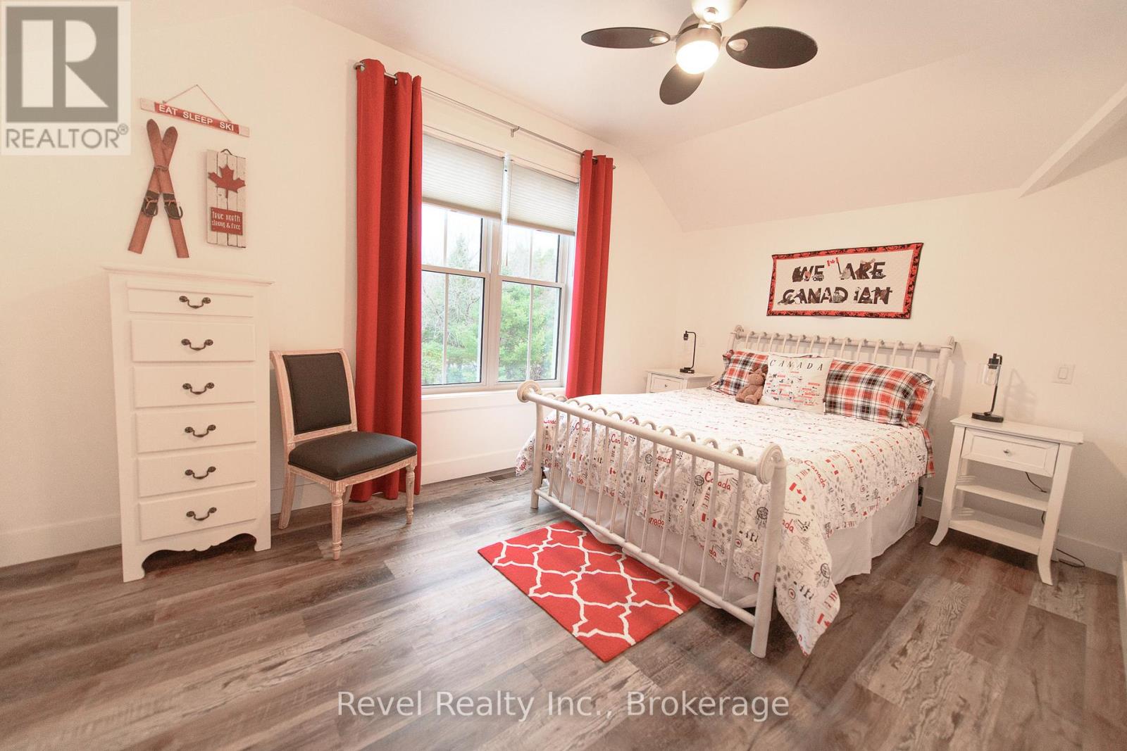 2331 N Nottawasaga 6 Concession, Clearview, Ontario  L9Y 3Z1 - Photo 35 - S12553084