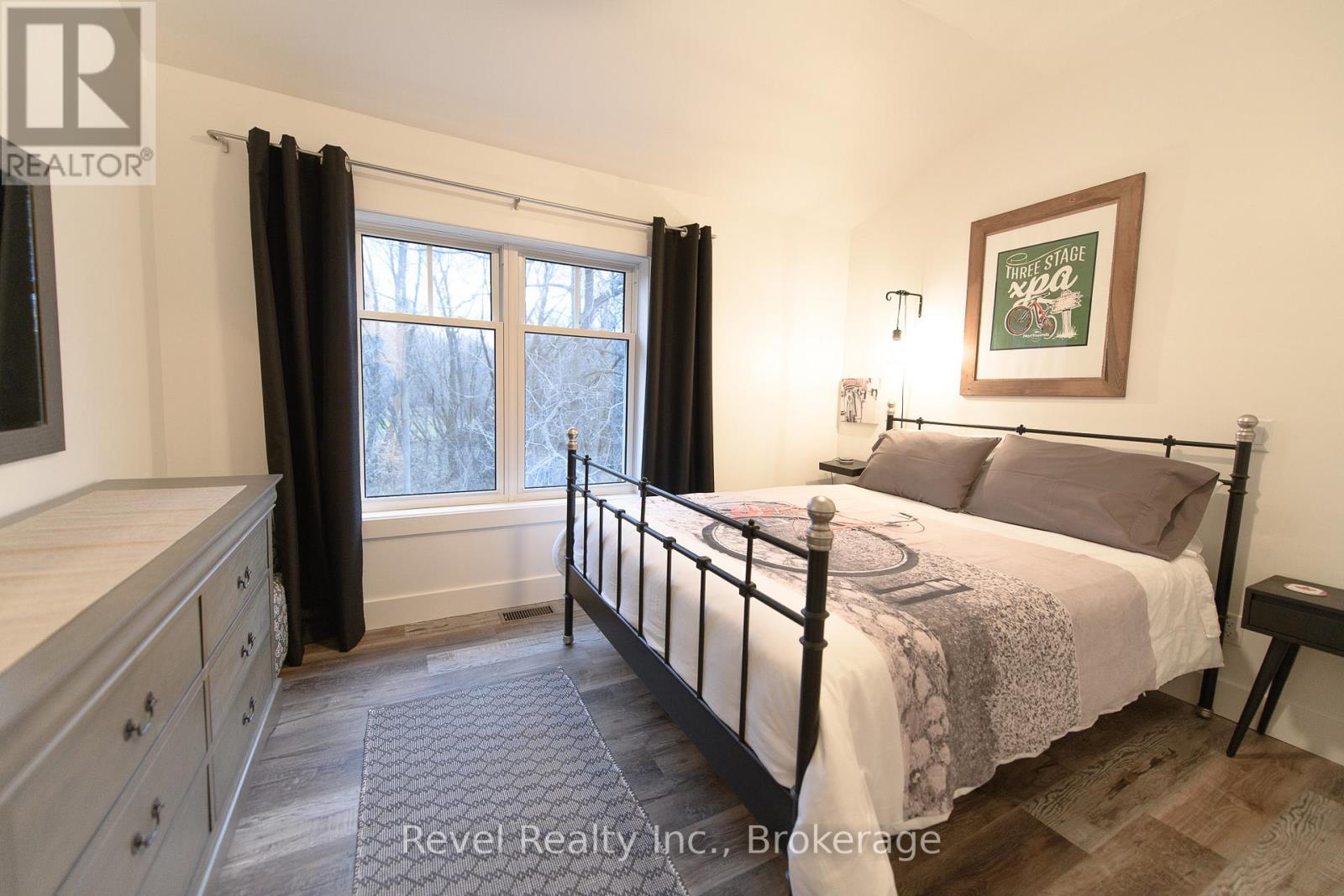 2331 N Nottawasaga 6 Concession, Clearview, Ontario  L9Y 3Z1 - Photo 36 - S12553084