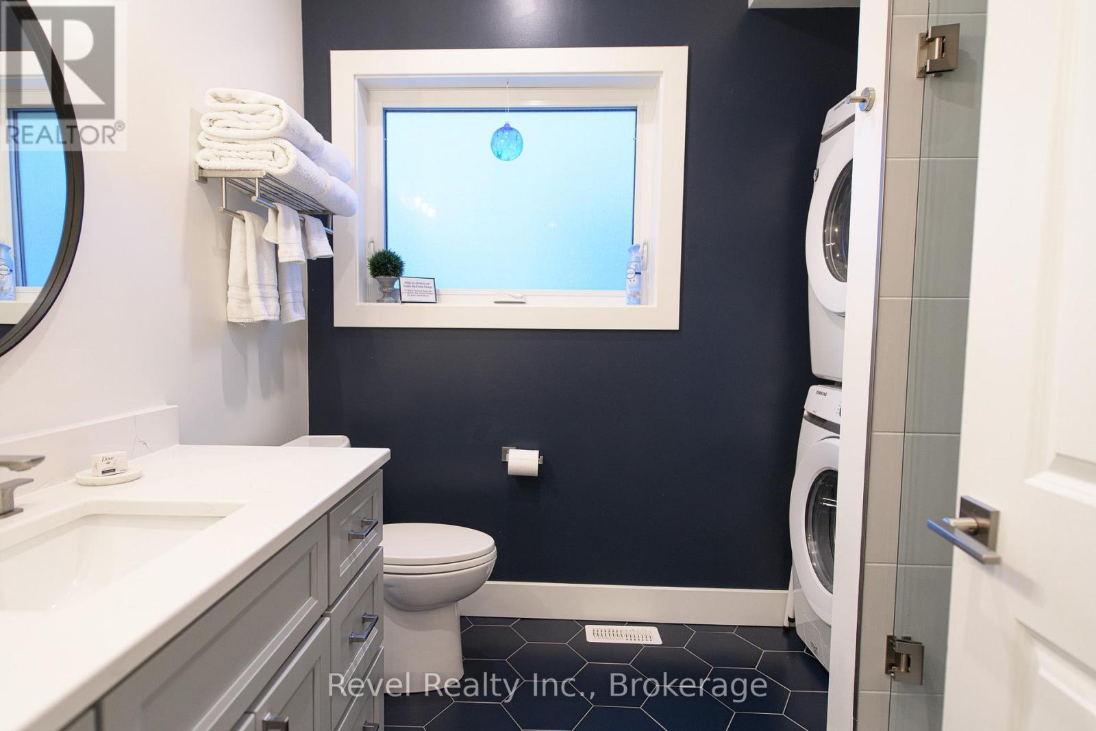 2331 N Nottawasaga 6 Concession, Clearview, Ontario  L9Y 3Z1 - Photo 37 - S12553084