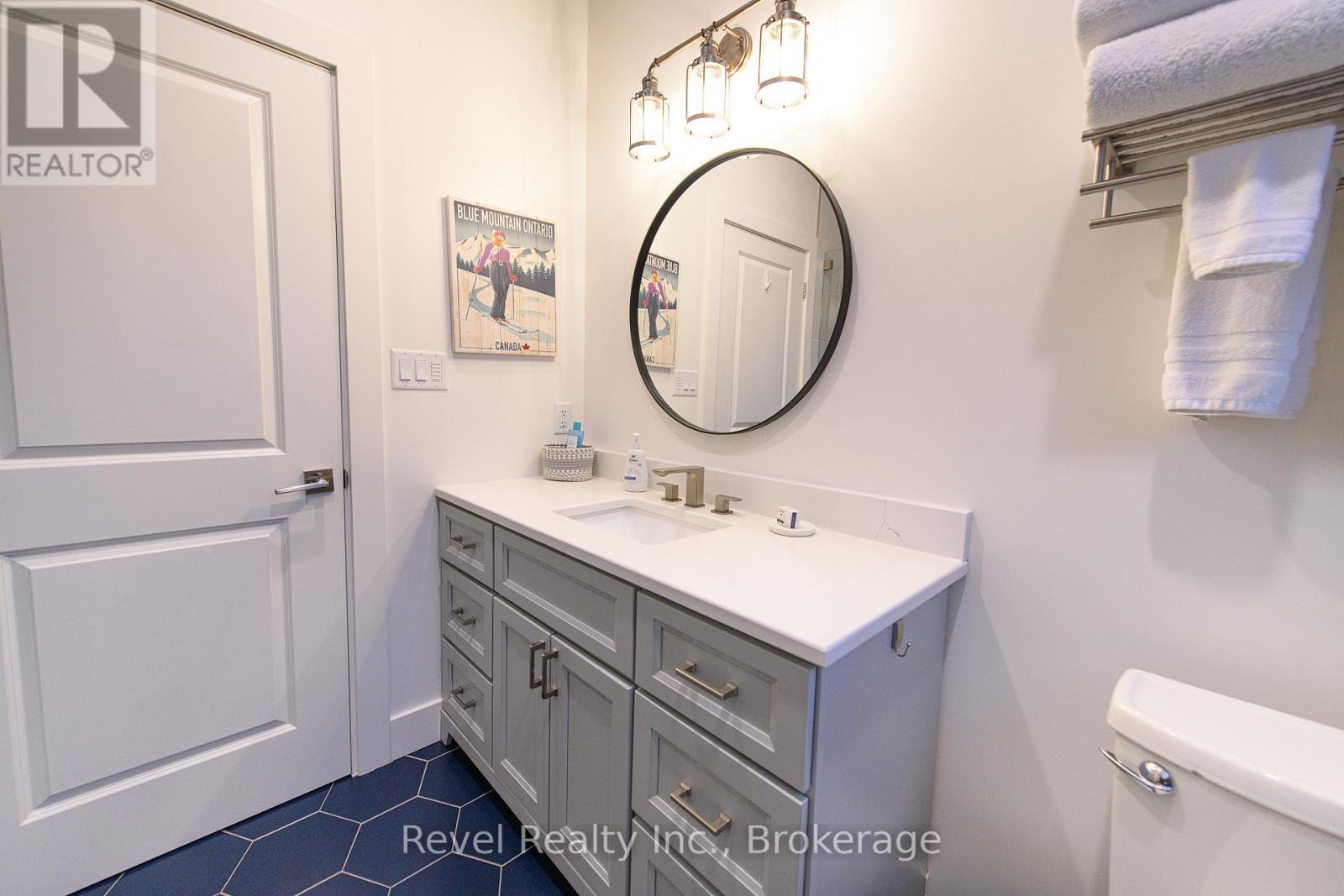 2331 N Nottawasaga 6 Concession, Clearview, Ontario  L9Y 3Z1 - Photo 38 - S12553084