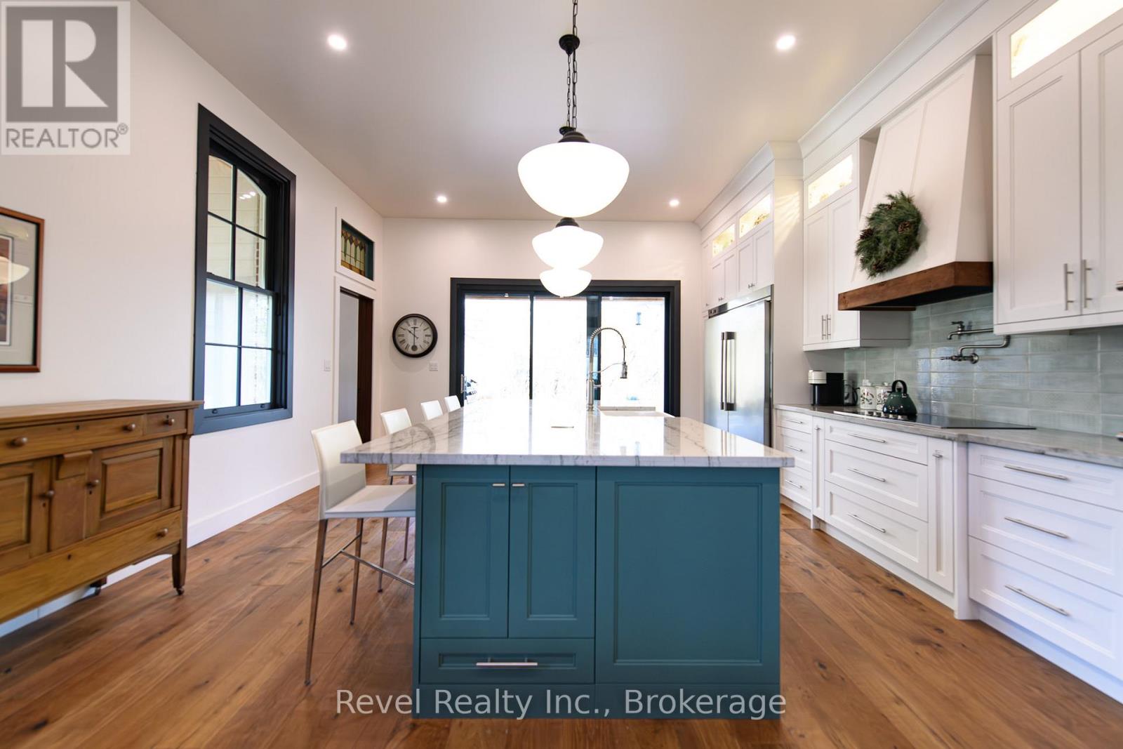 2331 N Nottawasaga 6 Concession, Clearview, Ontario  L9Y 3Z1 - Photo 6 - S12553084