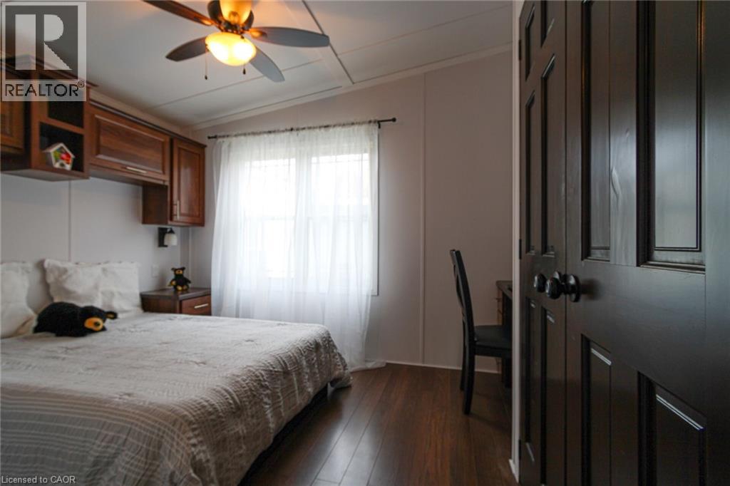 4449 Milburough Line, Burlington, Ontario  L7P 0C5 - Photo 18 - 40786511