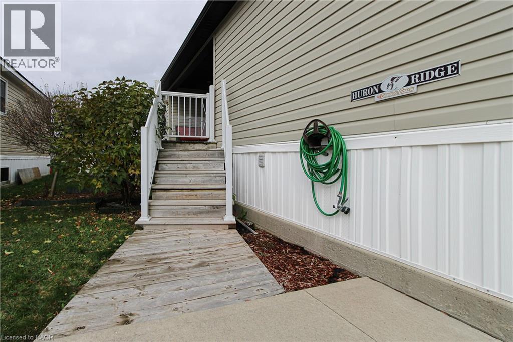 4449 Milburough Line, Burlington, Ontario  L7P 0C5 - Photo 23 - 40786511