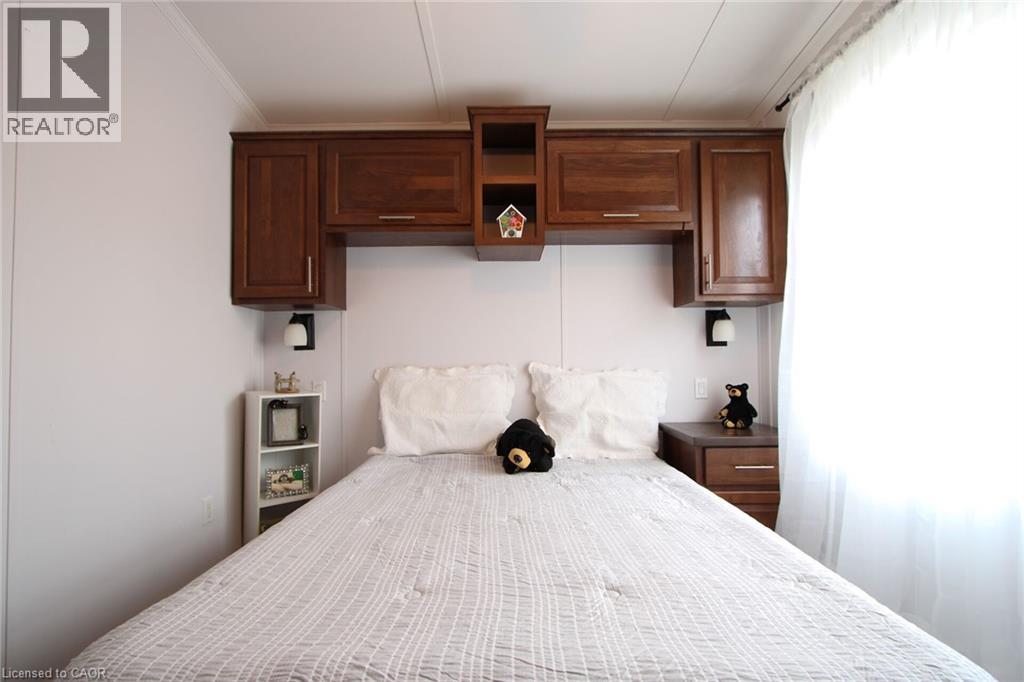 4449 Milburough Line, Burlington, Ontario  L7P 0C5 - Photo 17 - 40786511