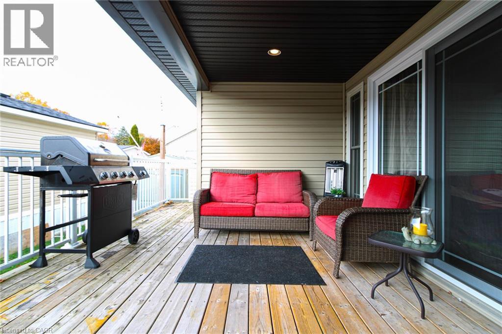 4449 Milburough Line, Burlington, Ontario  L7P 0C5 - Photo 20 - 40786511