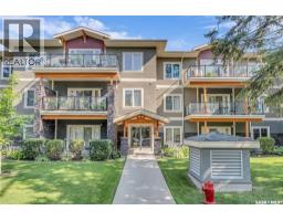 110 721 8th Street E Nutana, Saskatoon, Ca