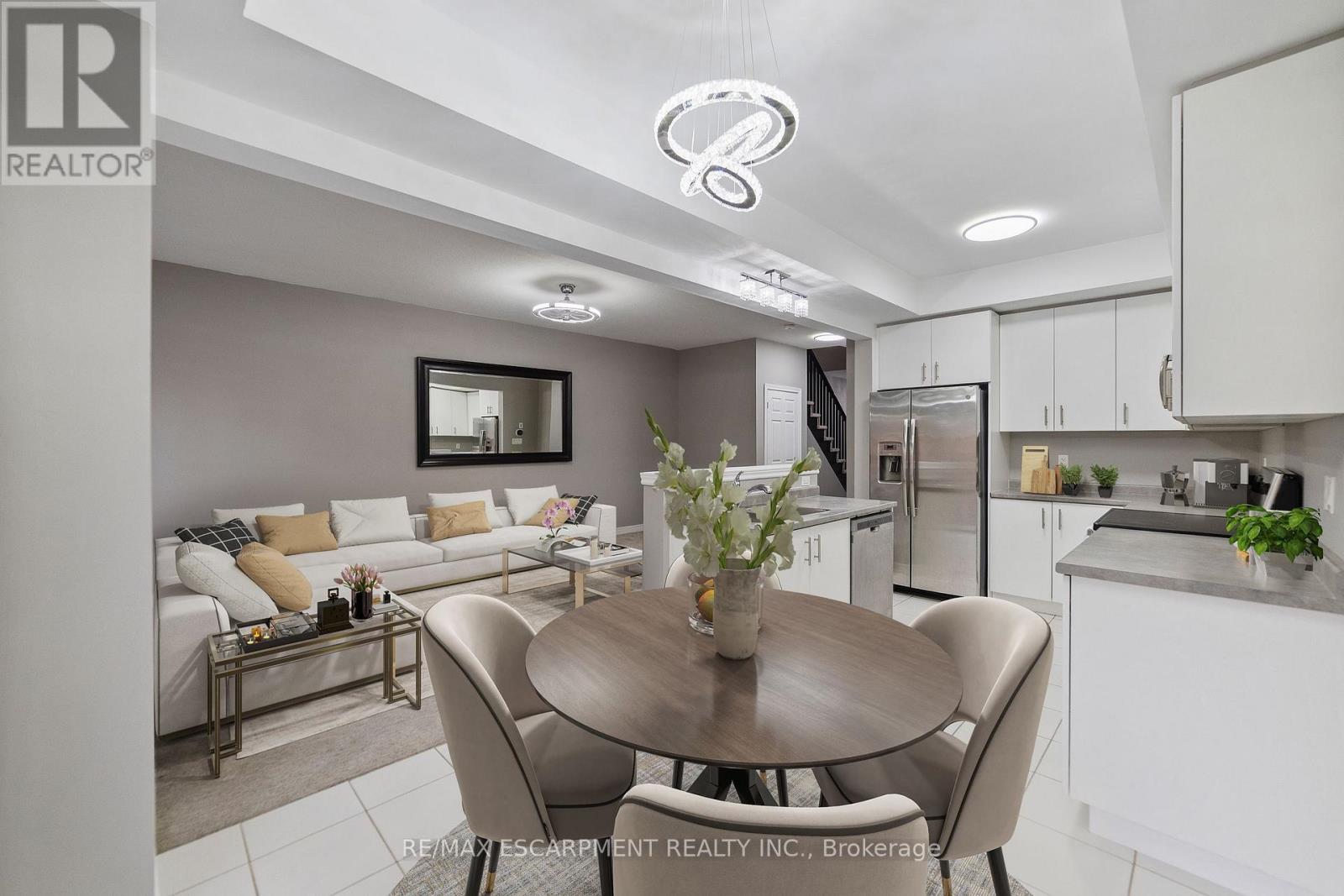 17 Dennis Drive, West Lincoln, Ontario  L0R 2A0 - Photo 12 - X12553022