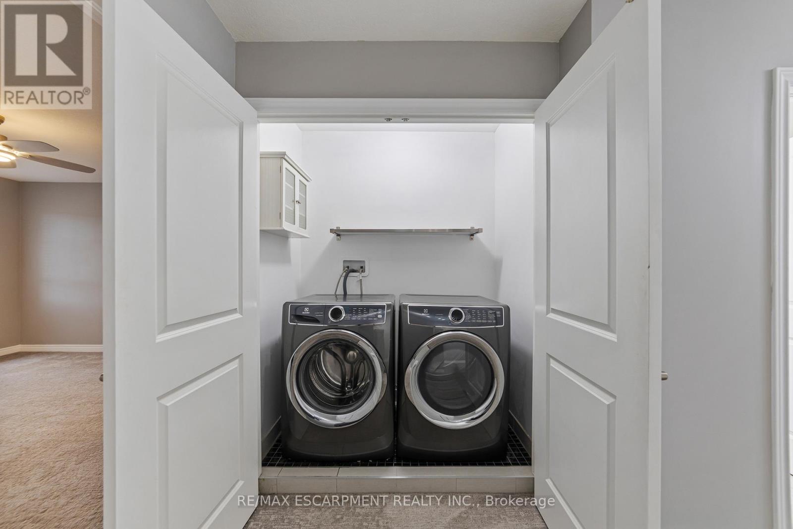 17 Dennis Drive, West Lincoln, Ontario  L0R 2A0 - Photo 19 - X12553022