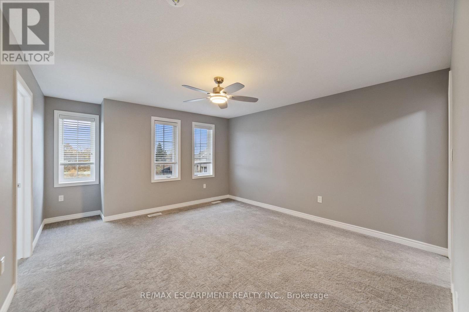 17 Dennis Drive, West Lincoln, Ontario  L0R 2A0 - Photo 21 - X12553022