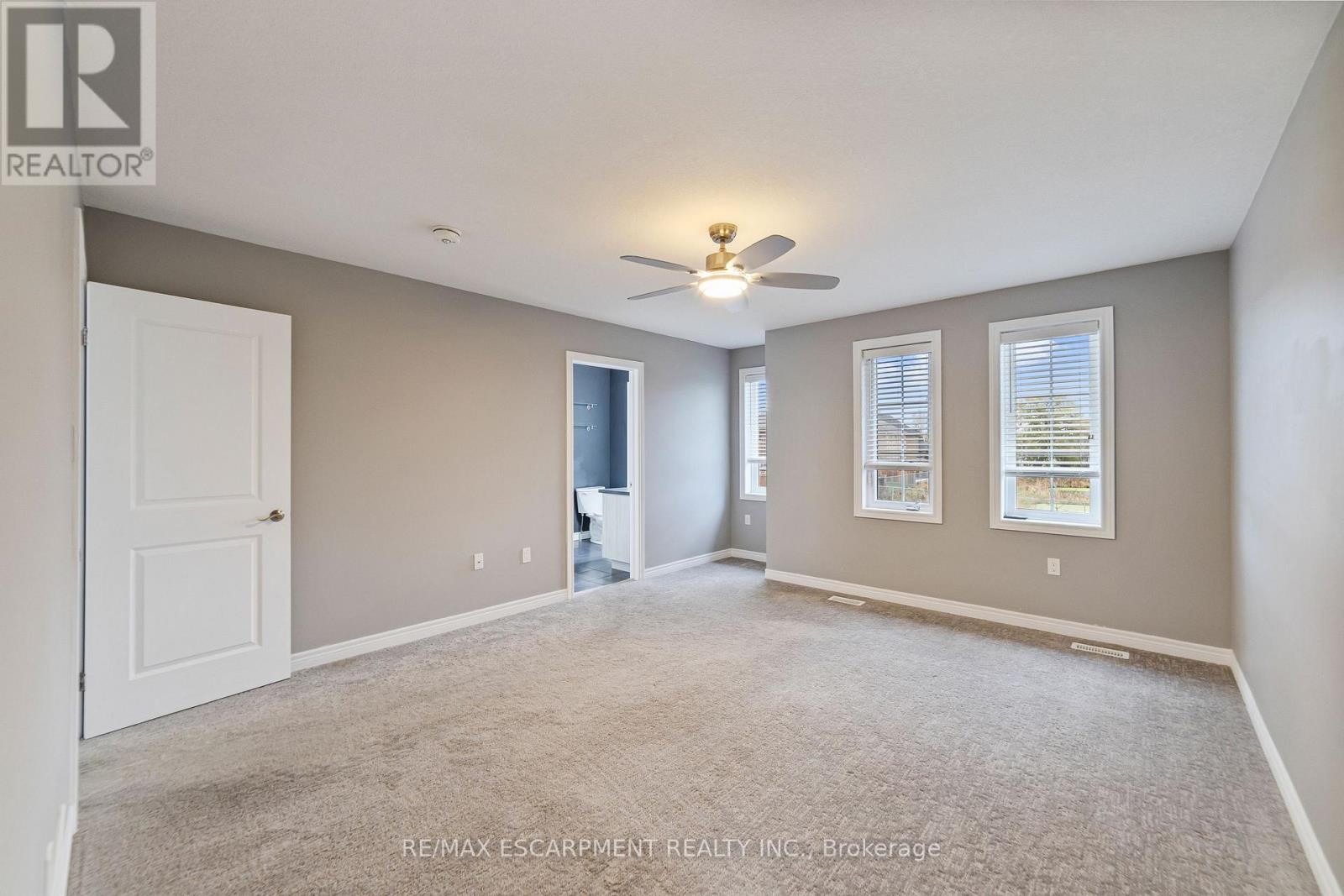 17 Dennis Drive, West Lincoln, Ontario  L0R 2A0 - Photo 22 - X12553022