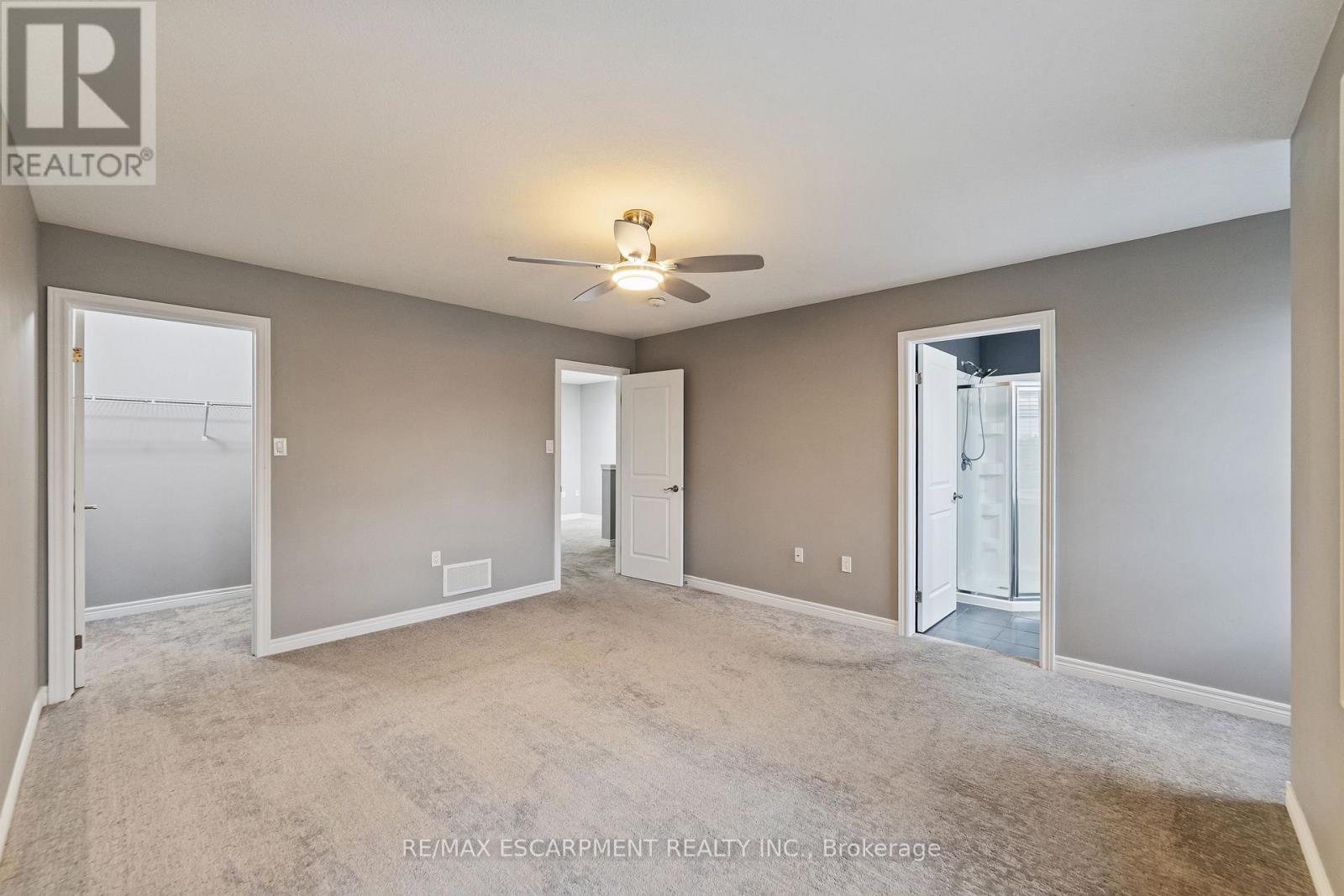 17 Dennis Drive, West Lincoln, Ontario  L0R 2A0 - Photo 23 - X12553022