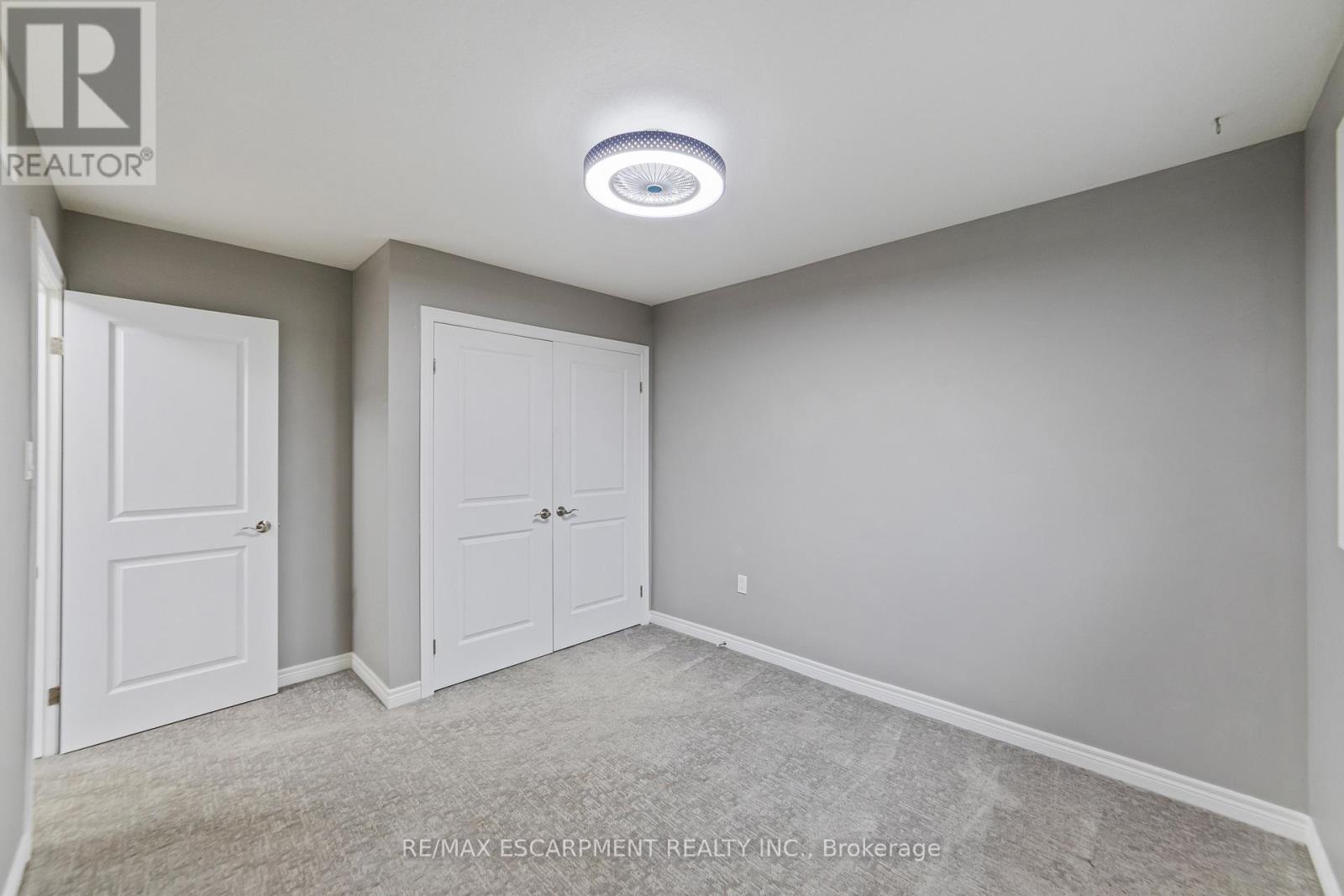 17 Dennis Drive, West Lincoln, Ontario  L0R 2A0 - Photo 28 - X12553022