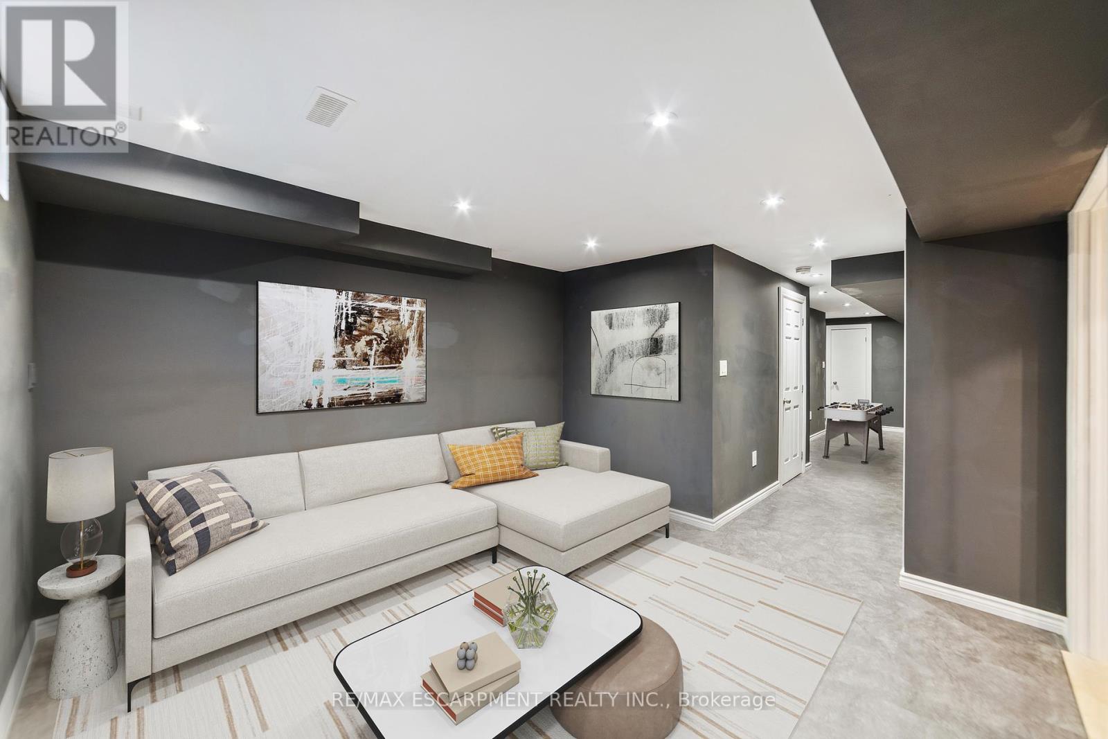 17 Dennis Drive, West Lincoln, Ontario  L0R 2A0 - Photo 31 - X12553022