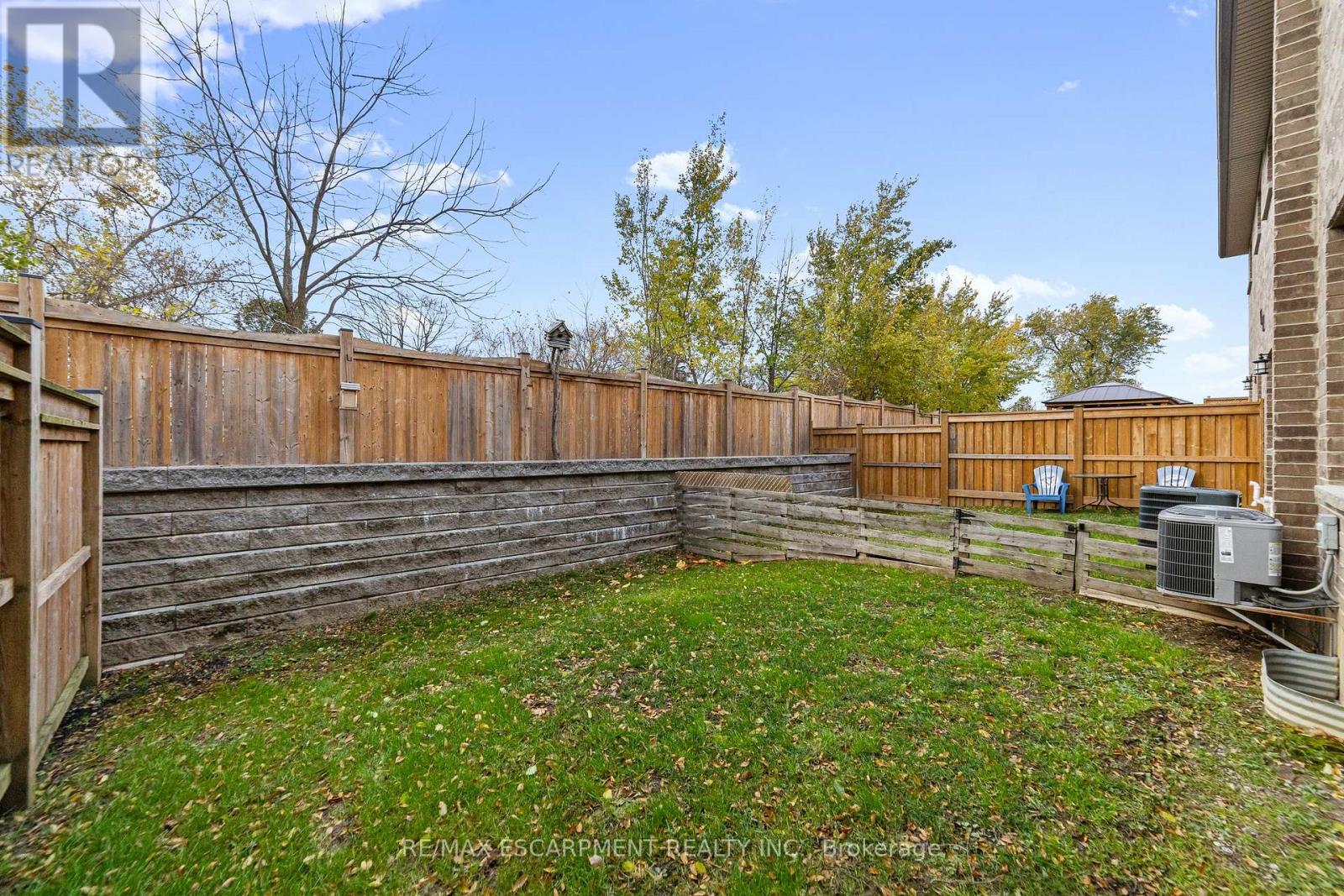 17 Dennis Drive, West Lincoln, Ontario  L0R 2A0 - Photo 38 - X12553022