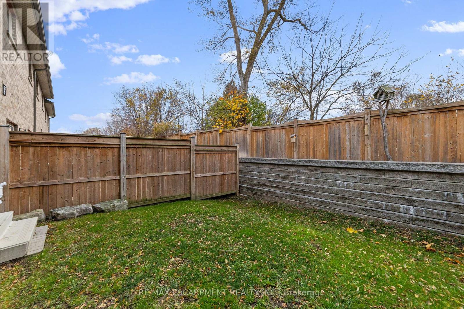 17 Dennis Drive, West Lincoln, Ontario  L0R 2A0 - Photo 39 - X12553022