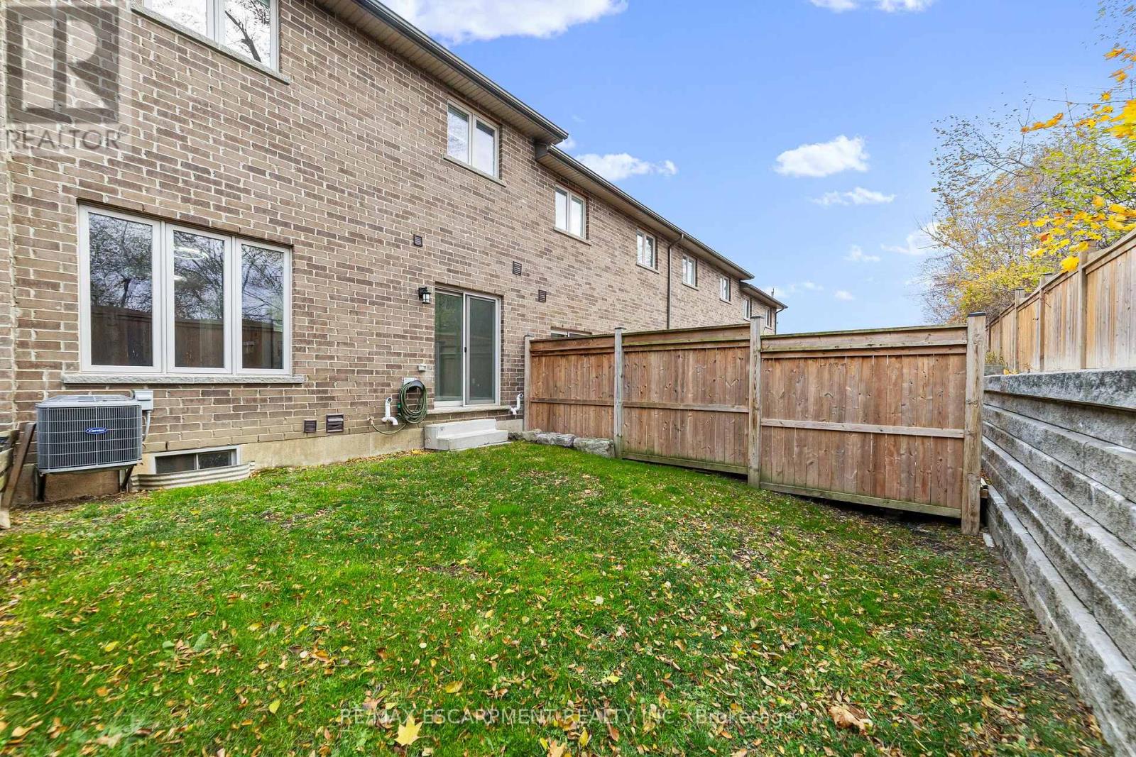 17 Dennis Drive, West Lincoln, Ontario  L0R 2A0 - Photo 40 - X12553022