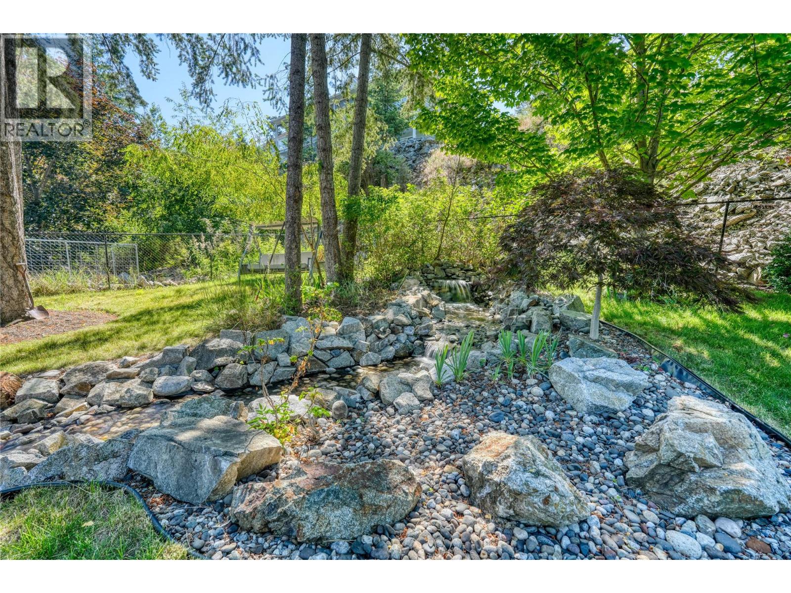 40 Kestrel Place Unit# 30, Vernon, British Columbia  V1H 1S6 - Photo 46 - 10361882