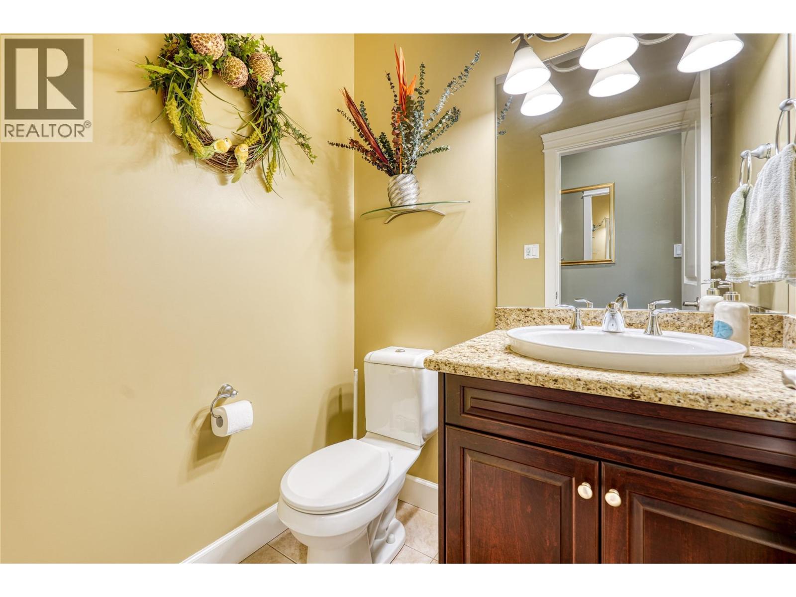 40 Kestrel Place Unit# 30, Vernon, British Columbia  V1H 1S6 - Photo 18 - 10361882