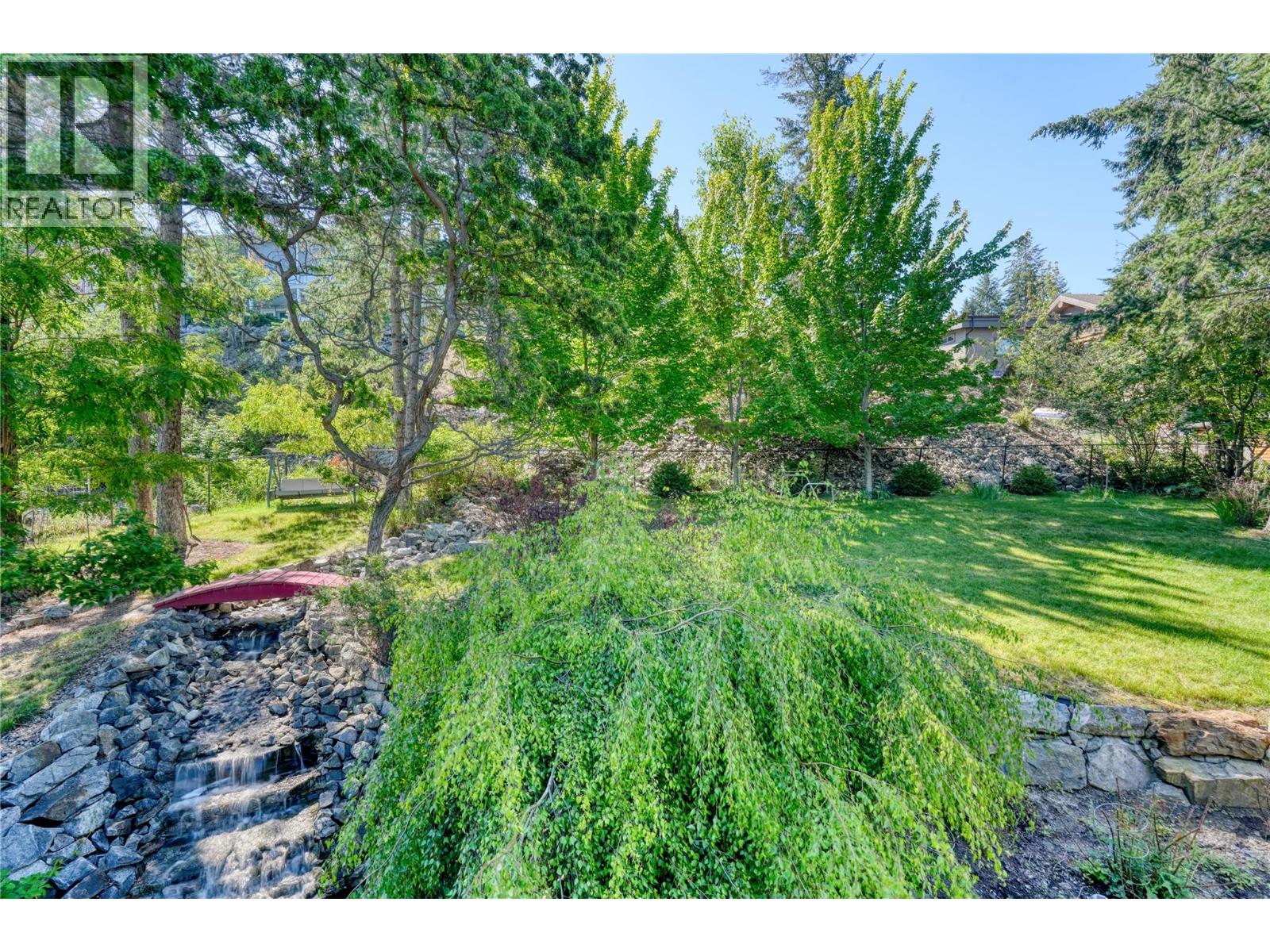 40 Kestrel Place Unit# 30, Vernon, British Columbia  V1H 1S6 - Photo 39 - 10361882